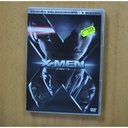 X MEN - DVD