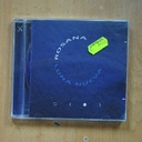 ROSANA - LUNA NUEVA - CD