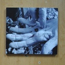 MICHEL GODARD / FRANCK TORTILLER / PATRIC HERALD - IVRESSES - CD