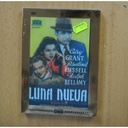 LUNA NUEVA - DVD