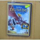 DUMBO - DVD
