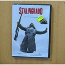 STALINGRADO - DVD