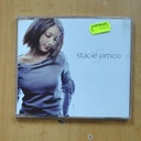 STACIE ORRICO - STACIE ORRICO - CD