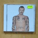 MIGUEL BOSE - PAPITO - CD