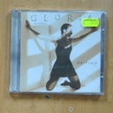 GLORIA ESTEFAN - DESTINY - CD