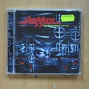 DOKKEN - GREATEST HITS - CD