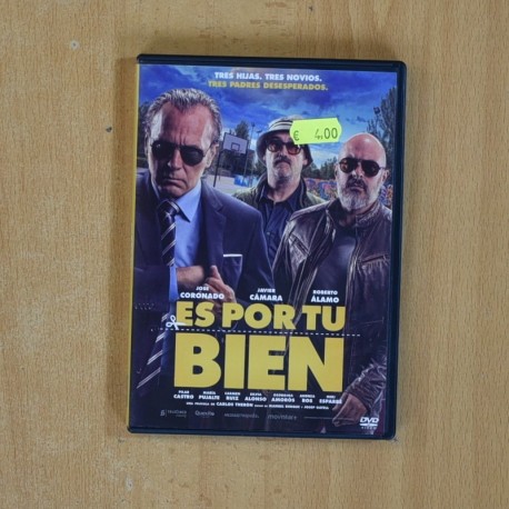 es-por-tu-bien-dvd-la-metralleta