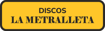 La Metralleta